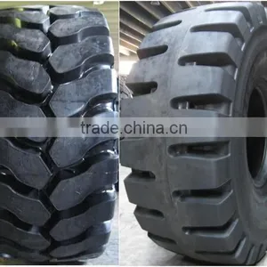 29.5R25 OTR Tires, 29.5R25 OTR Tyres, Loader Tire 29.5R25 thumbnail-1