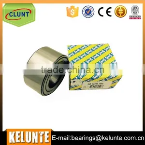 2015 Kelunte Brand New Wheel Hub Bearing DAC35660032 35*66*32 thumbnail-3