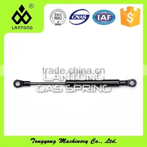 Make Order The Various Gas Lift Gas Springs For Cupboard Furniture thumbnail-1