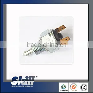 Oem VW Car Park Neutral Switch Manufacturer With High Quality thumbnail-1