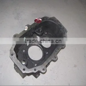 JMC Gear Box Repair thumbnail-1