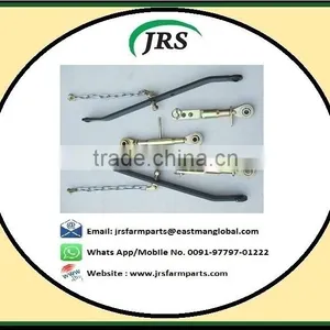 Tractor Linkage Use/ Three Point Linkage Kit thumbnail-3