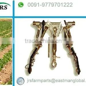Agriculture Tractor Parts /iseki Kits thumbnail-5