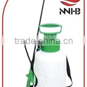 Air Pressure Sprayer 5L (w/o Printing) thumbnail-1