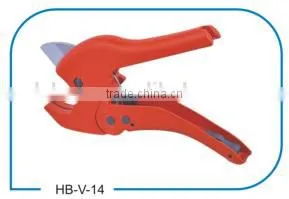 Alumium Alloy 42mm PVC Pipe Cutter thumbnail-1