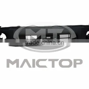 Body Parts Front Grille Headlamp for Land Cruiser Pick up FJ75 VDJ79 thumbnail-5