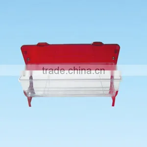 Agricultural Farm Tractor Tow-behind Spreader Fertilizer Manure Spreaders for Sale thumbnail-4