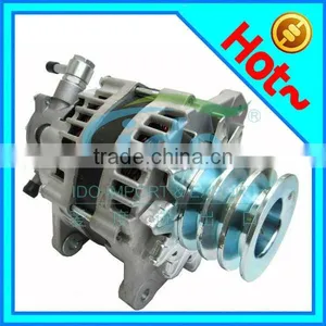 Hot Sale Car Alternator for Isuzu LR280-508 thumbnail-1