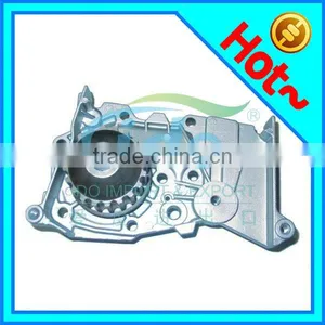 Water Pump for Renault Dacia Logan 7700274330 thumbnail-1