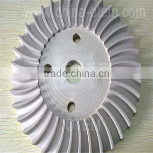 Engineering Plastic Products thumbnail-4