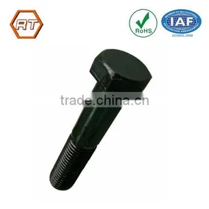 Hilti Bolt thumbnail-1