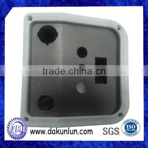 Precision Stamping Parts for Kitch Appliance thumbnail-2