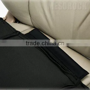 Neoprene Dog Car Seat Cover Car Seat Protector Waterproof Car Seat Cover thumbnail-4