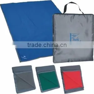 Waterproof Outdoor Solution Stadium Seats Cushion Mat Foldable Travel Seat for Bleachers, Fishing, Camping thumbnail-2
