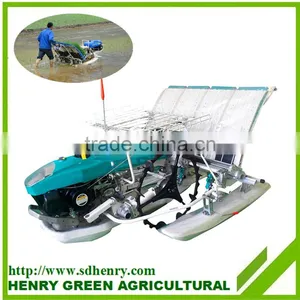 Rice Planting Machine and Prices thumbnail-4