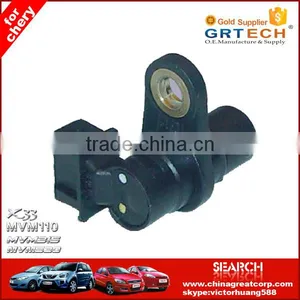 S11-1003069 Car Parts Camshaft Position Sensor for Chery thumbnail-1