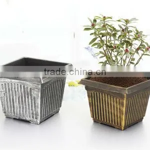 pp Paint Flower Pot thumbnail-1