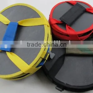 Pop-up Tool Bucket/ Bag/ Tub/ Keg thumbnail-2