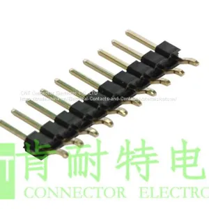 Selling 1.0mm Pin Header thumbnail-4