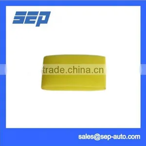 Good Quality Briggs Filter Foam Filter, Prefilter for Briggs & Stratton 270781, 270782, 271794, 271794S thumbnail-1