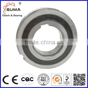 CSK Series Wholesale Sprag Type One Way Bearing thumbnail-5
