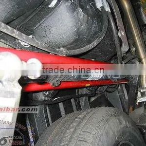 1200mm Length Autocar Steel Suspension Torsion Bar thumbnail-2