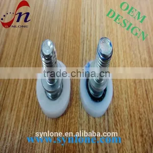 Multi-master Oscillating Tool,thyssen Service Tool thumbnail-5