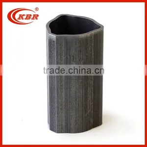 KBR-20193-00 Farm Spare Part Use Drive Shaft Triangualr Tube thumbnail-1