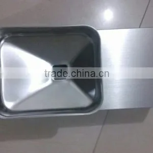 Hot Sale Palm Seed Oil Expeller,palm Kernel Oil Press Machine,mini Oil Press With Good Price thumbnail-3