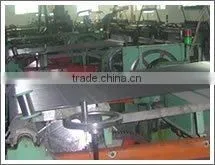 Stainless Steel Wire Cloth 316 thumbnail-1