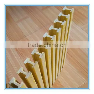 Glass Fiber Platform Plastic Grating/Frp Grating Sheet thumbnail-3