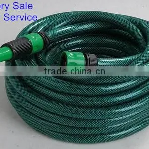PVC Water Hose, Garden Hose thumbnail-2