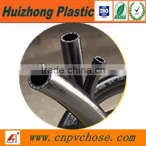 Braid Reinforced Opaque Hose thumbnail-1