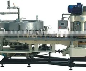 Aluminum Can Filling Machine,filling Equipment thumbnail-1