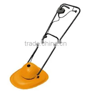Hover Mower / Flymo Mower HV320 thumbnail-1