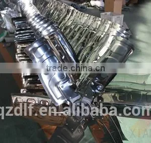 Exhaust Fan for Greenhouse/farm Equipment thumbnail-5