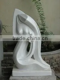 Marble Sculpture Art thumbnail-1