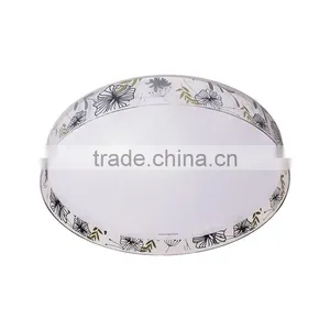 LED Ceiling Light Ceiling Lamp For Room thumbnail-1