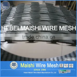 CBT-65 Galvnazied Fake Razor Wire thumbnail-1