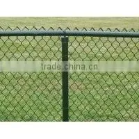 2016 Hot Sale Fence Series Manufacture Made in China Factory Low Price Abd High Quality Fence Wire Mesh thumbnail-1