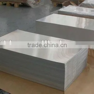 Aluminium Sheet 1100 thumbnail-1