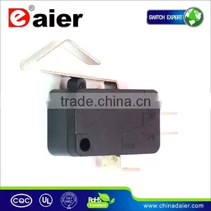 Micro Switch 16a KW1-103-10 thumbnail-1