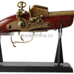China Ningbo Plastic Lighter-wooden Finish Lighter thumbnail-3