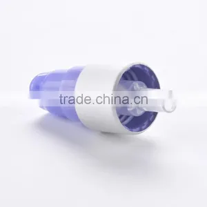 Yuyao High Quality Cream Dispenser 20/410 thumbnail-5