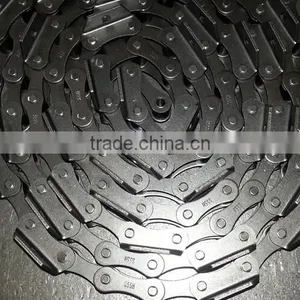 S55 Agricultural Conveyor Chain thumbnail-1