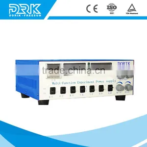 Factory Direct Spply Variable Power Supply for Testing thumbnail-1