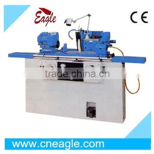 Universal Cylindrical Grinder M1412 thumbnail-1