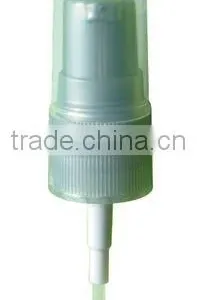 Plastic Treatment Pump thumbnail-1