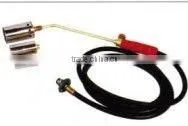 HT-10B Japanese Type Heating Torch thumbnail-1