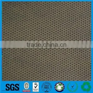 Agriculture Use Nonwoven Fabric Protection Fleece Nonwoven Winter Frost Plant thumbnail-6